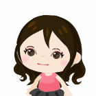 あき