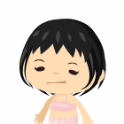ba-kanako