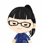 kaira