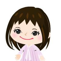 みきてぃ