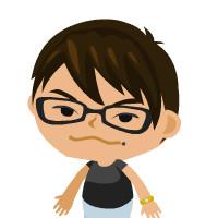 いけだ