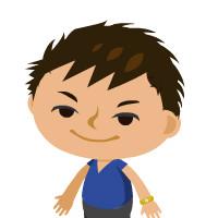 和久井海十