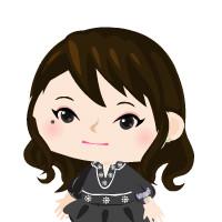 さあ
