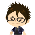 RITSU