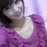 ともくんさんのアメンバー 承認してくれたひと 1ページ目 Ameba アメーバ ともくんさんのアメンバー 承認してくれたひと 1ページ目 Ameba アメーバ