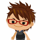NAOKI