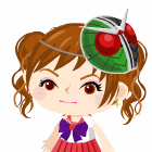 みほ´∀`たろす