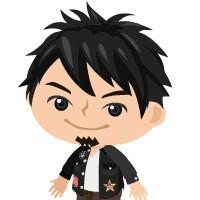 ひぃろ