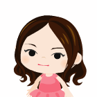 みなみん