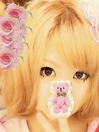 おぎそ みほ