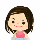 MiRi☆★