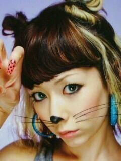 ゆりおё