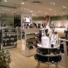 靴下屋 lumine 横浜店のブログ 靴下屋 lumine 横浜店のブログ