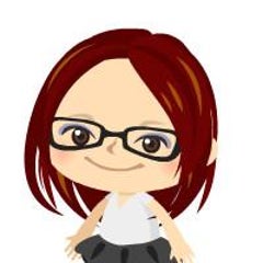 可愛い系新人アイドル 小山ゆき ゚ 景チンの内緒なブログ ゚ 可愛い系新人アイドル 小山ゆき ゚ 景チンの内緒なブログ ゚