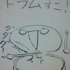 きーのプロフィール