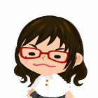 あきこ(*^ω^*)