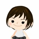 リな