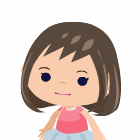 ベリル