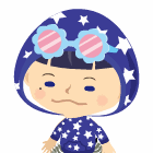  あやの(´･ω･｀)