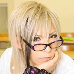 ゴールデンボンバー 歌広場淳さんのプロフィールページ ゴールデンボンバー 歌広場淳さんのプロフィールページ
