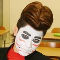 けんじ ブログ ダルビッシュ