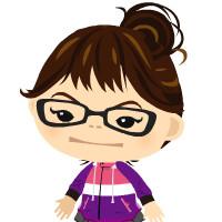 たかえ