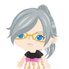 Dod その フィールドでレグナに乗るときのノウェの レグナァーーー が好きです ぷれいにっき Dod その フィールドでレグナに乗るときのノウェの レグナァーーー が好きです ぷれいにっき