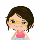 yukinoan