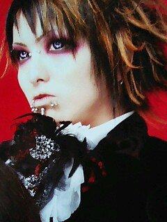- RyuKi -