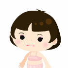 てぃなちゃん