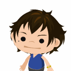 まっちゃん