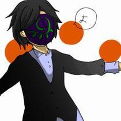 怪談レストランについて本気出して個人的に考えてみた 頭ノ螺子ガ雲ヲ飛ブ 物置 怪談レストランについて本気出して個人的に考えてみた 頭ノ螺子ガ雲ヲ飛ブ 物置