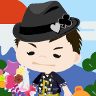 まさやん