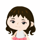 シカおんな