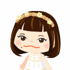 紫依