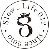 Slow_Life012