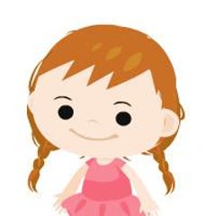 しゅごキャラ みんなだいすき 夢歌のブログ しゅごキャラ みんなだいすき 夢歌のブログ