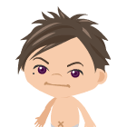 トも