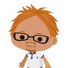 ちゃぱ