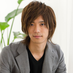 復縁したいを成功させる！ 木田真也
