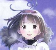 魔法遣いに大切なこと