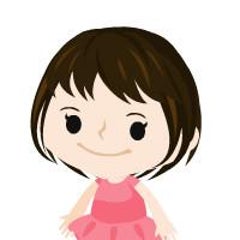 ボニータのプロフィール