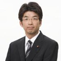 大山正治のプロフィール