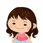 さちこ