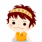 なち