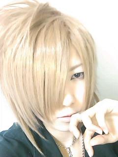 慧 -kei-