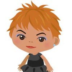 マンガ大好きのプロフィール