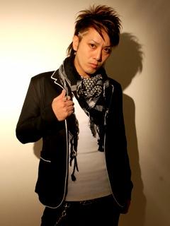 ﾄﾐｰ@Ringne.(ex.CARZOCK)