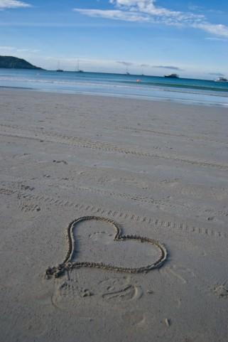 こきちの母