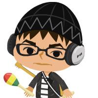 ぶろぐぺ
